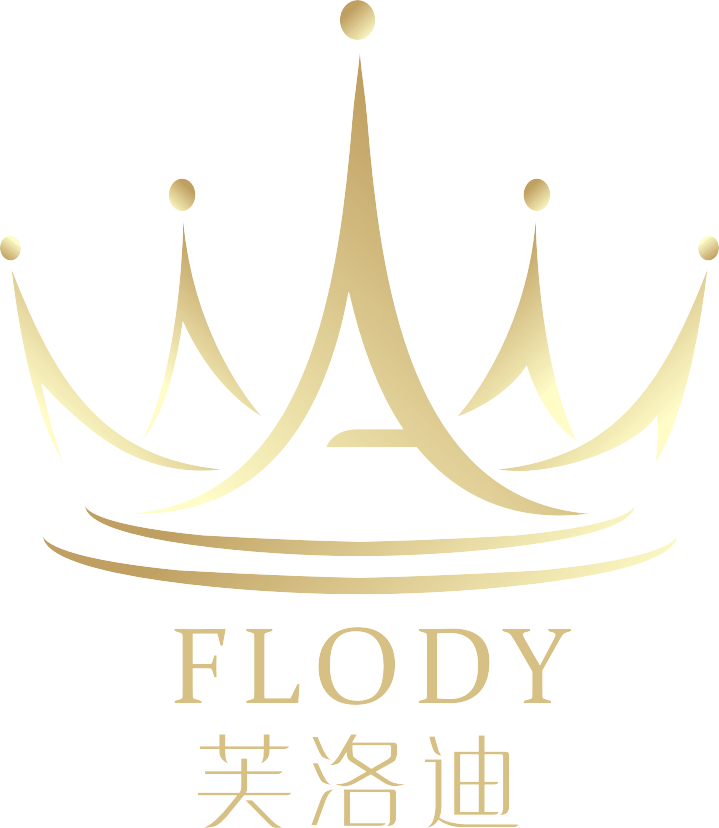 Xiamen Afluodi Jewelry Co., Ltd. logo