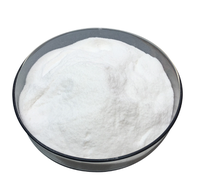 Additifs alimentaires de qualité alimentaire fournis en usine, acide L-ascorbique VC 99%, poudre C6H8O6 50-81-7