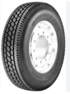 PNEUS DE VOITURE POUR PASSAGERS 4X4 SUV à vendre - Product Image 6