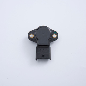 Sensor de Posición del Acelerador 3517026900 TPS4214 TH432 para Hyundai Kia, Sensor de Acelerador de Fábrica - Product Image 2
