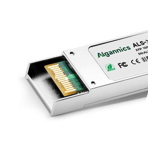 Cho <span class=keywords><strong>Cisco</strong></span> ONS-XC-10G-I2 compati - Product Image 3