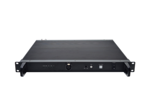 Caméra CCU EFP 4K vers fibre optique pour Sony et <span class=keywords><strong>Panasonic</strong></span> - Product Image 4