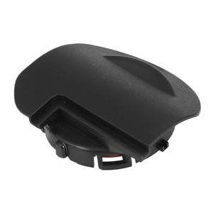Kit de réparation de soupape de couvercle de culasse BMW Mini 11127646554 pour remplacement et réparation - Product Image 3