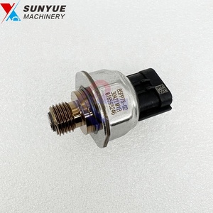 85PP78-02-K1048145-Pressure-