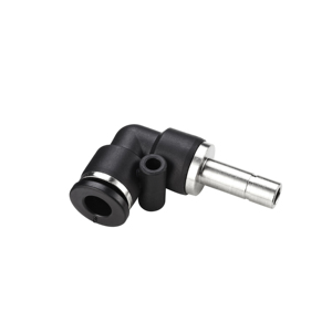 Фитинги для пневматических труб Angricht - Product Image 6