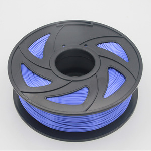 FutureEra <b>3D</b> Printing Filament 1.75mm PETG 330m For <b>3D</b> <b>Printer</b> And Pen - Product Image 5