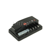 D2S-3101 Nouveau contrôleur de marche DC à aimant permanent 90A 24V programmable pour transpalette électrique, manutention de matériaux, vente au détail