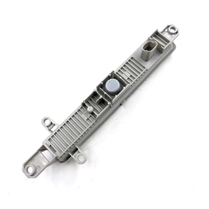 9802795580 045448 feux diurnes <span class=keywords><strong>feu</strong></span> de conduite <span class=keywords><strong>feu</strong></span> de pare-chocs avant pour Peugeot 301 2008 308 408 citroën <span class=keywords><strong>C3</strong></span> - Product Image 2