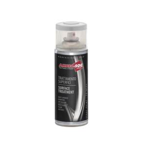 Spray Antiruggine 400 ml - Grigio - Product Image 2