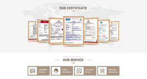 Nouvel appareil intelligent à écran tactile personnalisable : <span class=keywords><strong>Friteuse</strong></span> à air instantanée et four <span class=keywords><strong>lavable</strong></span> pour la cuisine domestique - Product Image 6