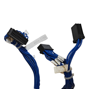 อะไหล่ TOMMY FANUC 4004-T785 - Product Image 6