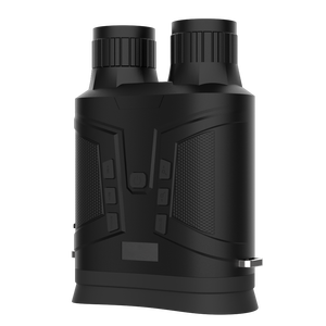 Jumelles de vision nocturne infrarouge HD SECOZOOM NVMINI80 pour une utilisation de jour comme de nuit, 1080P, prise de photos et d'enregistrements vidéo - Product Image 5