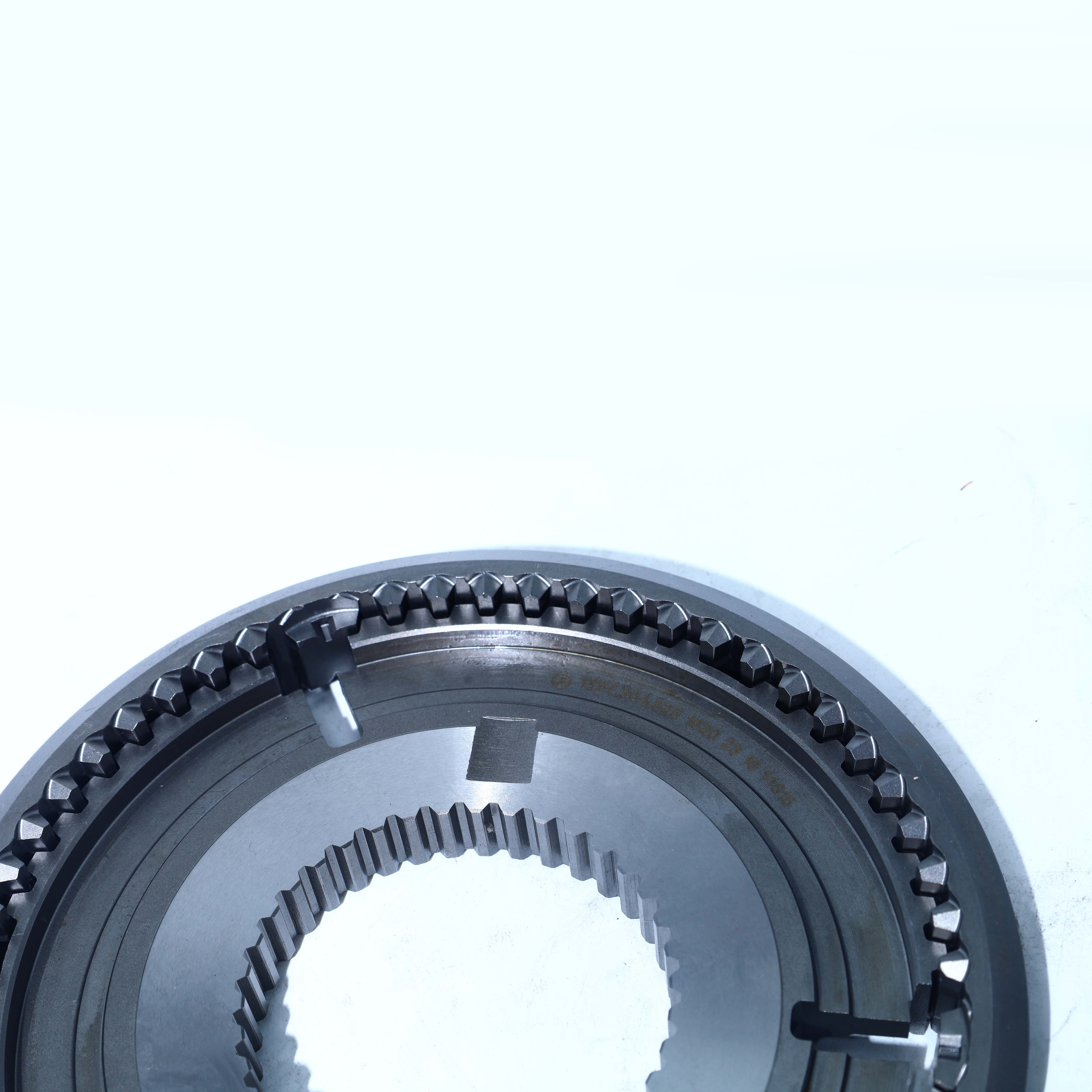 パーツ Taichan MTCEngGen2ClutchKawasakiZX14R_