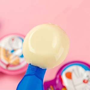 Popular Cheese Cheese <b>Candy</b> Lollipop Making Packing Machine Best Selling Cheese Cheese <b>Candy</b> Lollipop Manufacturing Packin - Product Image 4