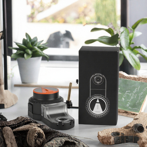 Niveau laser rouge rechargeable, auto-nivelant, rotatif, pour intérieur, OEM personnalisé - Product Image 6