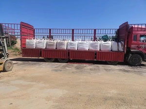 Chân cai nghiện Himalaya Muối Pakistan cơ sở bằng gỗ đèn Hồng gạch cho chăm sóc cơ thể - Product Image 6