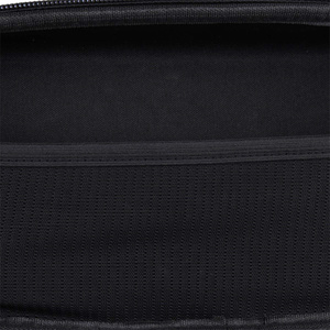 <span class=keywords><strong>DBPOWER</strong></span> 800A 18000mAh / Beatit BT-D11 800A démarreur de saut de voiture Portable personnalisé EVA mallette de rangement de voyage étui de protection rigide - Product Image 5