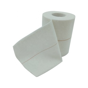 EAB Bandage adhésif élastique Bande de fixation en coton pour le sport <span class=keywords><strong>Elastoplast</strong></span> - Product Image 3