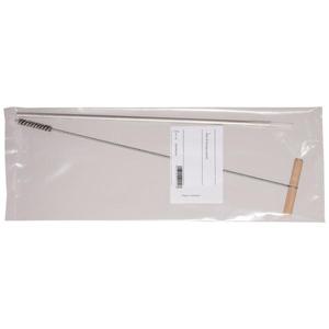 FISCHER - 90241 Jeu de trous de nettoyage VBS 8 - EAN 4006209902417 AUTRES OUTILS À MAIN - Product Image 1