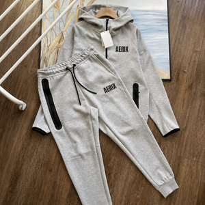 Survêtement technique réfléchissant pour <span class=keywords><strong>homme</strong></span>, nouvelle arrivée, séchage rapide, respirant, léger, écologique, grande taille - Product Image 4