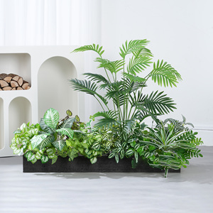 High End 100cm Artificial butterfly <strong>Orchid</strong> <strong>Real</strong> <strong>Touch</strong> Silk Feel <strong>Orchids</strong> Decorative Flower