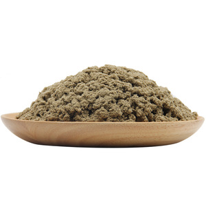 Bastoncini di Moxa di Tre Anni di Età, Marca Shandong Dachang, 1kg Classe I, Vendita all'Ingrosso dai Produttori - Product Image 5