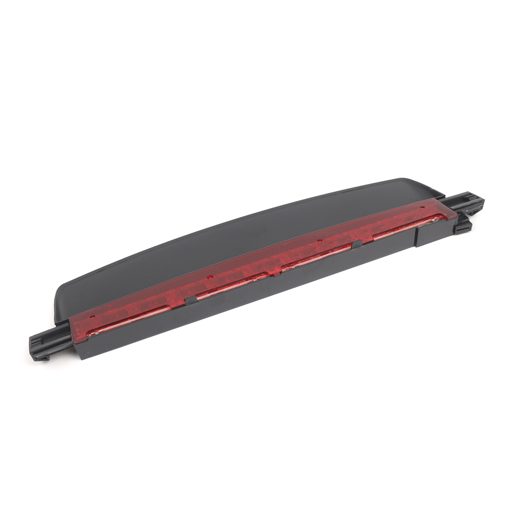 audi a6 c6 stop lamp