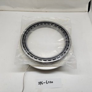 Excavator 313D2 315C 315D 316E 318D 319D 320D 320D2 320E Excavator Travel Ball Bearing 296-6220 2966220 - Product Image 3