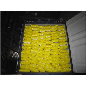 Meilleure <span class=keywords><strong>poudre</strong></span> à lessiver jetable écologique parfum citron, haute performance, 11%-30% d'ingrédients pour taches de graisse et usage mécanique - Product Image 5