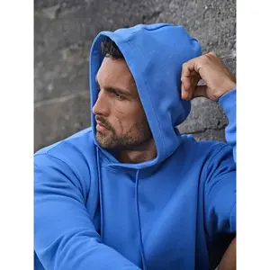 Sudadera con Capucha, Mercancía Personalizada - Product Image 2