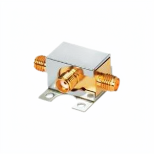 ZX05-42MH-S+ Servicio Integral Original de Mezcladores de RF - Product Image 1