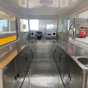 Carro <span class=keywords><strong>de</strong></span> comedor móvil especial, <span class=keywords><strong>mercado</strong></span> nocturno, <span class=keywords><strong>venta</strong></span> <span class=keywords><strong>de</strong></span> comida al aire libre, carro <span class=keywords><strong>de</strong></span> café con leche, camión <span class=keywords><strong>de</strong></span> comida, carro <span class=keywords><strong>de</strong></span> pan <span class=keywords><strong>de</strong></span> Pizza a la <span class=keywords><strong>venta</strong></span> - Product Image 6