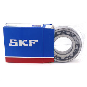 באיכות גבוהה מקורי מותג <span class=keywords><strong>skf</strong></span> נושאת 6201 6202 6203 6204 6205 6206 6207 6208/c3 עמוק Groove נושאת 6208/c3 נושא - Product Image 4