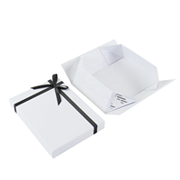 Boîtes d'emballage de vêtements personnalisés, boîtes à fleurs, carton d'emballage cajas para flores, livraison caja regalos de zapato, boîte en papier
