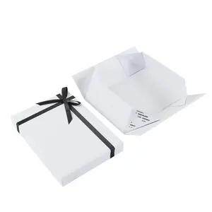 Mistery-cajas de flores personalizadas para embalaje de ropa, cajas de cartón de flores, caja de papel para zapatos