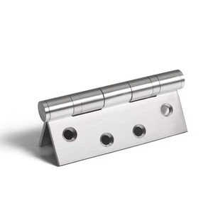 Hamaca para bebé, <span class=keywords><strong>cuna</strong></span> de primavera, <span class=keywords><strong>cuna</strong></span> de resorte, cama de niño, columpio hacia arriba y hacia abajo, hamaca de resorte elástico - Product Image 6