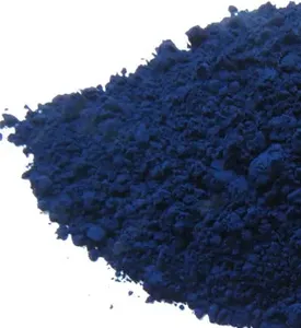 高纯度工厂价格蓝色氧化钨粉末纳米WO3用于玻璃氧化钨蓝色粉末