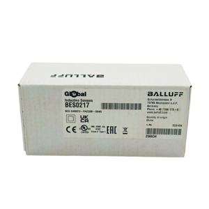 Controlador PLC de la Serie LC1D40AP7C, Unidad Básica con Conector Push-In, Nuevo y Original - Product Image 3