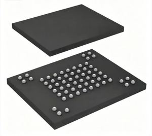 7133SA55FB BOM IC SRAM 32KBIT PARALELO 68FPACK 7133SA55FB - Product Image 1