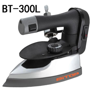 Ferro da Stiro Industriale a Vapore per Abbigliamento, <span class=keywords><strong>Pressa</strong></span> a Vapore per Stiratura - Product Image 2