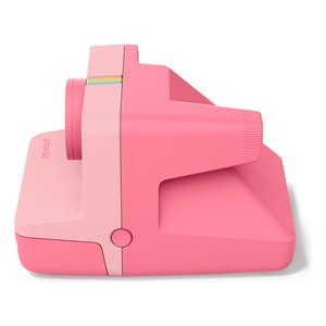 Appareil photo instantané NOW Gen 3 (Rechargeable) Rose PZ9197 - Product Image 5