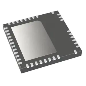 Original New LTC4286AUK#TRPBF HIGH VOLTAGE, HIGH POWER, PMBUS Integrated circuit IC chip in stock