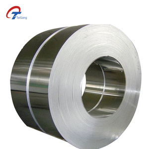 Strip 201 304 <strong>316</strong> 316l 430 Gold <strong>Stainless</strong> <strong>Steel</strong> Strips <strong>Stainless</strong> <strong>Steel</strong> Strips k