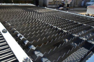 1000W 1500W 2000W 3000W ss cs ms alüminyum bakır metal fiber lazer kesim makinesi kaynağı - Product Image 6