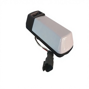 Lampe GP-Done 3E6389 pour engins de construction OEM, pièces de rechange pour bulldozers, usine d'approvisionnement pour CAT - Product Image 5