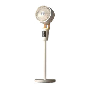 Ventilateur de circulation d'air Westinghouse XH061 avec commande vocale et lumière pour usage domestique - Product Image 5