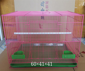 Clôture à suspendre dans le monde, clôture pouvant être alimentée dans une variété de couleurs, 9 m - Product Image 3