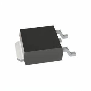 Buy Electronics Components Online TO-252AA Original One Stop Service Transistors PJD50N10AL-AU_L2_000A1 - Product Image 1