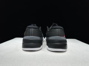 <span class=keywords><strong>Chaussures</strong></span> de course sur nuage en gros, imperméables, le Roger <span class=keywords><strong>Pro</strong></span> Fire Clay, <span class=keywords><strong>chaussures</strong></span> de <span class=keywords><strong>tennis</strong></span> polyvalentes basses, respirantes, <span class=keywords><strong>chaussures</strong></span> de course - Product Image 4