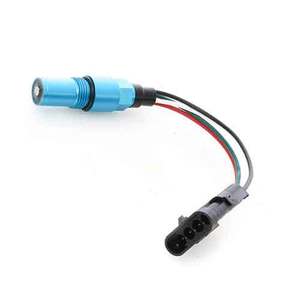 Sensor de Velocímetro y Tacómetro 3408503 para Reemplazo y Reparación - Product Image 3